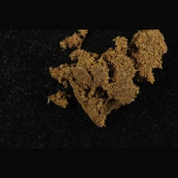 https://www.saferparty.ch/warnungen/haschisch-mit-delta-8-thc-040425