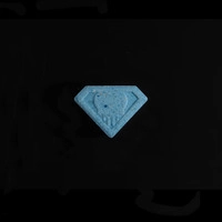 https://www.saferparty.ch/warnungen/the-punisher-mdma-280325