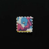 https://www.saferparty.ch/warnungen/majin-boo-dragon-ball-lsd-70326