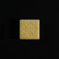 https://www.saferparty.ch/warnungen/patek-philippe-mdma-28032025