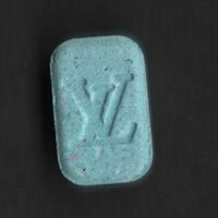 https://energycontrol.org/tabla-de-pastillas/