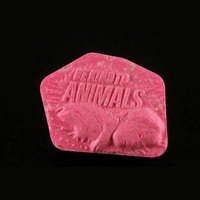 https://www.saferparty.ch/warnungen/be-kind-to-animals-mdma-280325