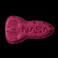 https://drugchecking.berlin/aktuelle-warnungen