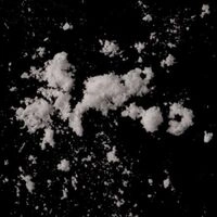 https://drugchecking.berlin/aktuelle-warnungen