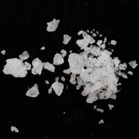 https://drugchecking.berlin/aktuelle-warnungen