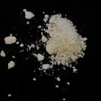https://drugchecking.berlin/aktuelle-warnungen