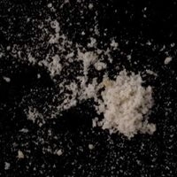https://drugchecking.berlin/aktuelle-warnungen