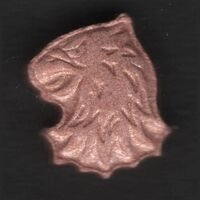 https://energycontrol.org/tabla-de-pastillas/
