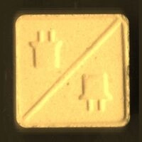https://energycontrol.org/tabla-de-pastillas/
