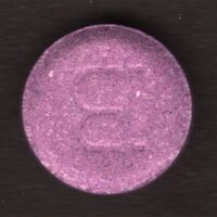 https://energycontrol.org/tabla-de-pastillas/