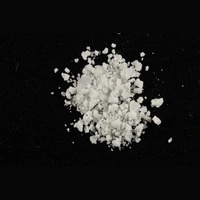 https://www.saferparty.ch/warnungen/amphetamin-und-koffein-verkauft-als-kokain-280325