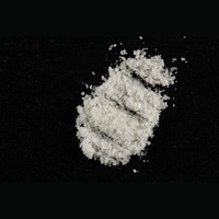 https://www.saferparty.ch/warnungen/2-mmc-verkauft-als-4-mmc-mephedron280325