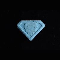 https://www.saferparty.ch/warnungen/the-punisher-mdma-28032025