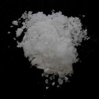 https://drugchecking.berlin/aktuelle-warnungen