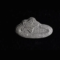 https://www.saferparty.ch/warnungen/pop-smoke-mdma-28032025