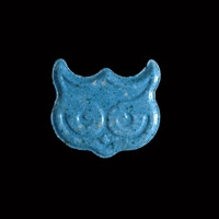 https://www.saferparty.ch/warnungen/eule-panama-mdma-28032025