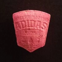 https://energycontrol.org/tabla-de-pastillas/