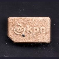 https://energycontrol.org/tabla-de-pastillas/