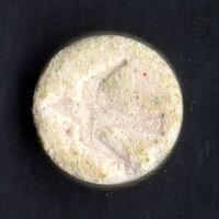 https://energycontrol.org/tabla-de-pastillas/