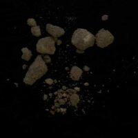 https://drugchecking.berlin/aktuelle-warnungen