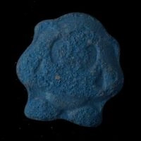 https://drugchecking.berlin/aktuelle-warnungen