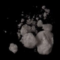 https://drugchecking.berlin/aktuelle-warnungen