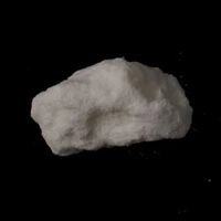 https://drugchecking.berlin/aktuelle-warnungen