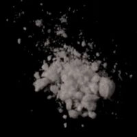 https://drugchecking.berlin/aktuelle-warnungen