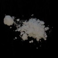 https://drugchecking.berlin/aktuelle-warnungen
