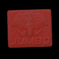 https://drugchecking.berlin/aktuelle-warnungen