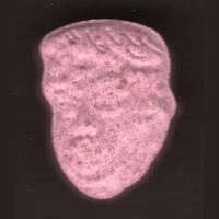 https://energycontrol.org/tabla-de-pastillas/