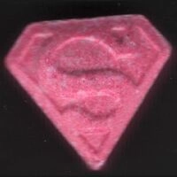 https://energycontrol.org/tabla-de-pastillas/
