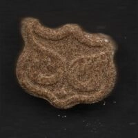https://energycontrol.org/tabla-de-pastillas/