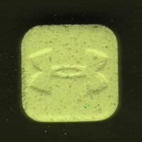 https://energycontrol.org/tabla-de-pastillas/