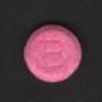 https://energycontrol.org/tabla-de-pastillas/