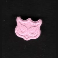 https://energycontrol.org/tabla-de-pastillas/