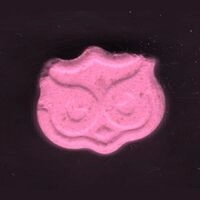 https://energycontrol.org/tabla-de-pastillas/