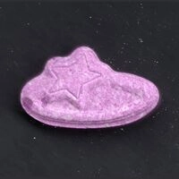 https://energycontrol.org/tabla-de-pastillas/