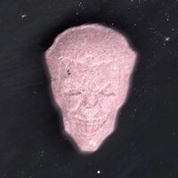 https://energycontrol.org/tabla-de-pastillas/