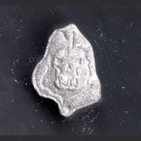 https://energycontrol.org/tabla-de-pastillas/