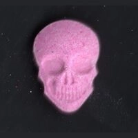 https://energycontrol.org/tabla-de-pastillas/