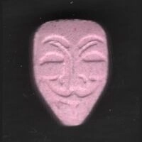 https://energycontrol.org/tabla-de-pastillas/