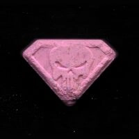 https://energycontrol.org/tabla-de-pastillas/