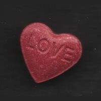 https://energycontrol.org/tabla-de-pastillas/