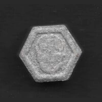 https://energycontrol.org/tabla-de-pastillas/