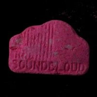 https://drugchecking.berlin/aktuelle-warnungen