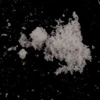 https://drugchecking.berlin/aktuelle-warnungen