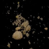 https://drugchecking.berlin/aktuelle-warnungen