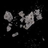 https://drugchecking.berlin/aktuelle-warnungen