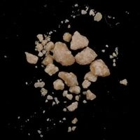 https://drugchecking.berlin/aktuelle-warnungen